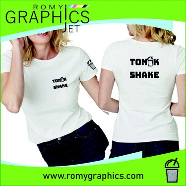 Logo Tonik Shake.jpg